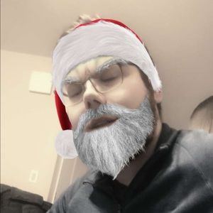 Meet your Posher, Dakota